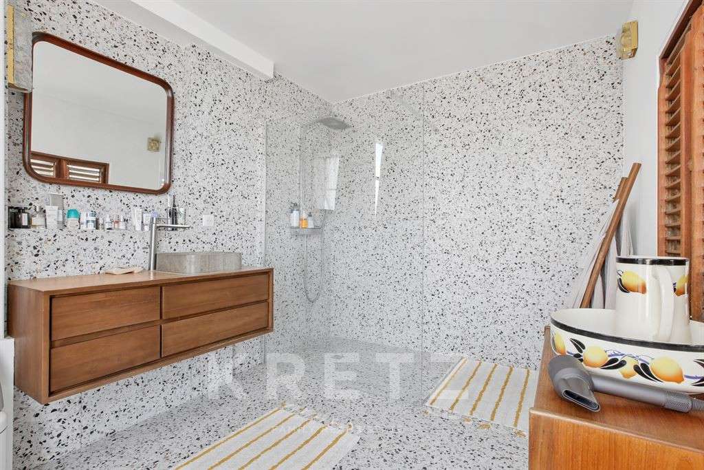 Apartment Montreuil