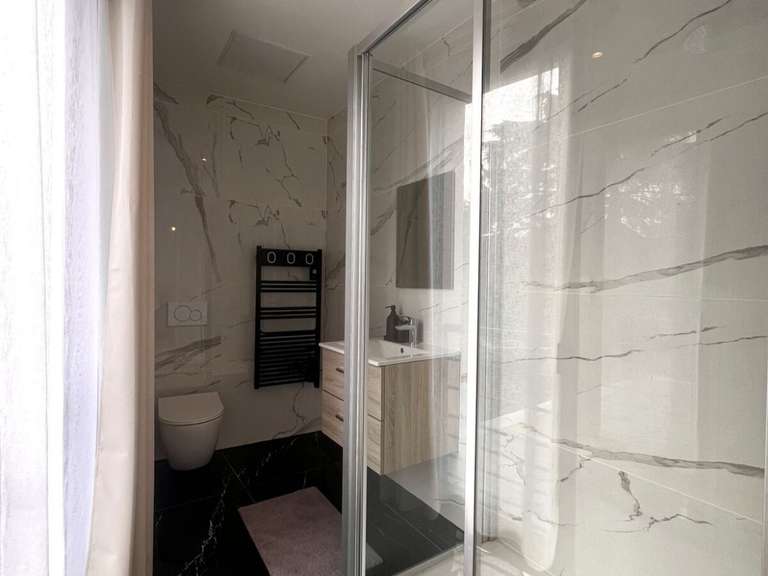 Villa Montreuil - 4 chambres - 200m²