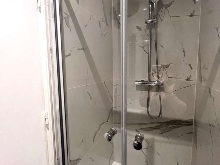 Villa Montreuil - 4 chambres - 200m²