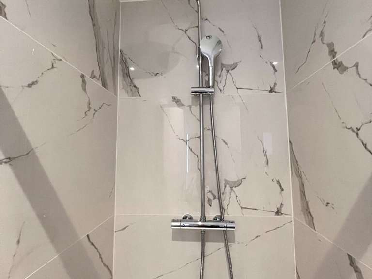 Villa Montreuil - 4 chambres - 200m²