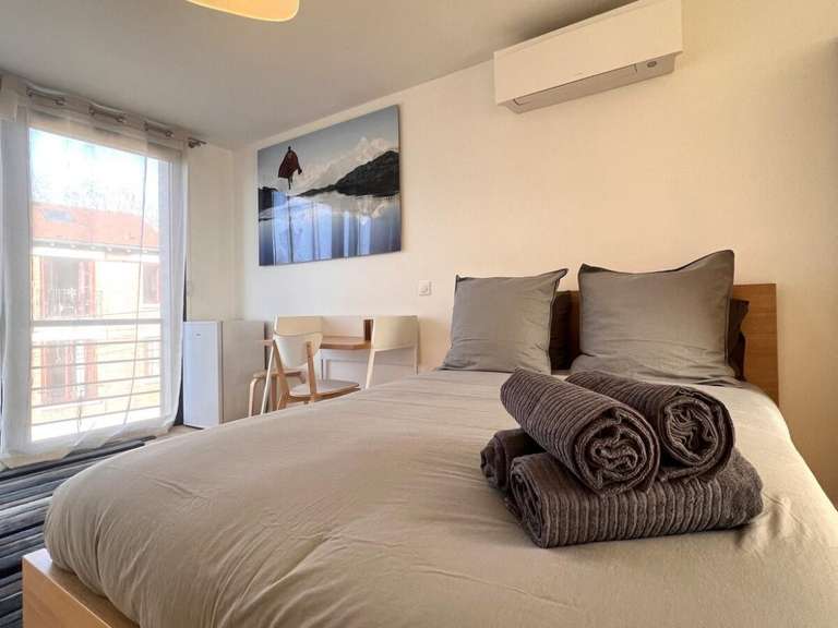 Villa Montreuil - 4 chambres - 200m²