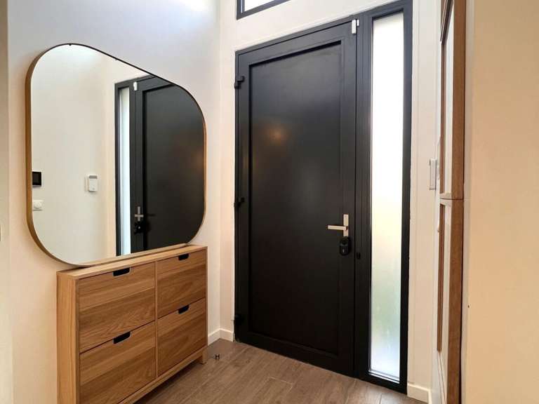 Villa Montreuil - 4 chambres - 200m²