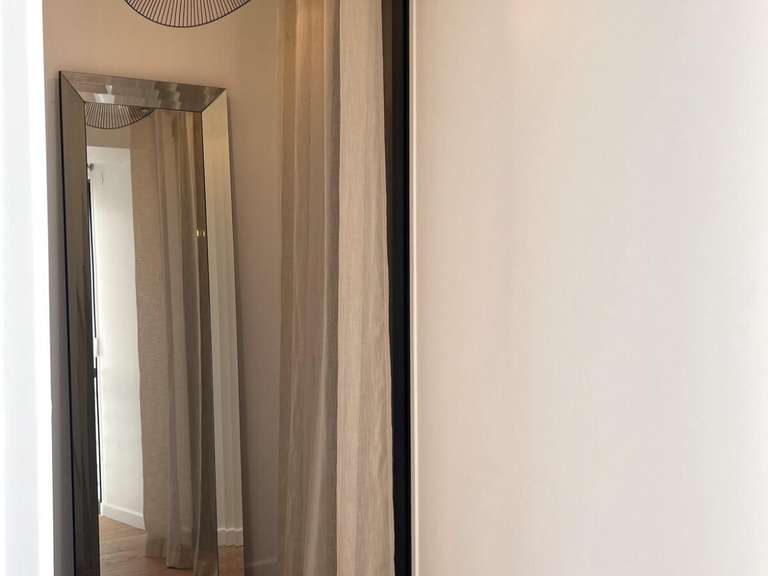 Villa Montreuil - 4 chambres - 200m²