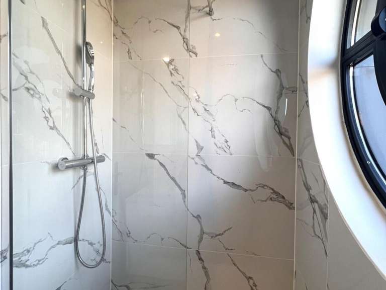 Villa Montreuil - 4 chambres - 200m²