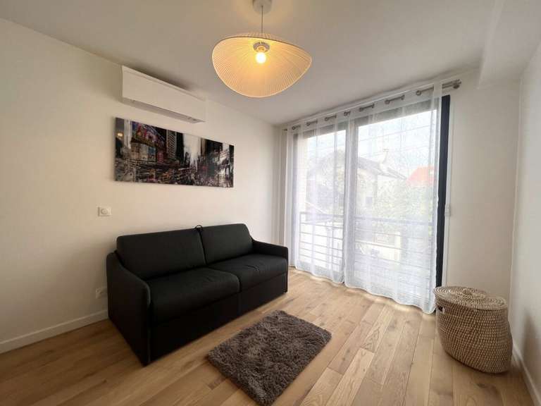 Villa Montreuil - 4 bedrooms - 200m²