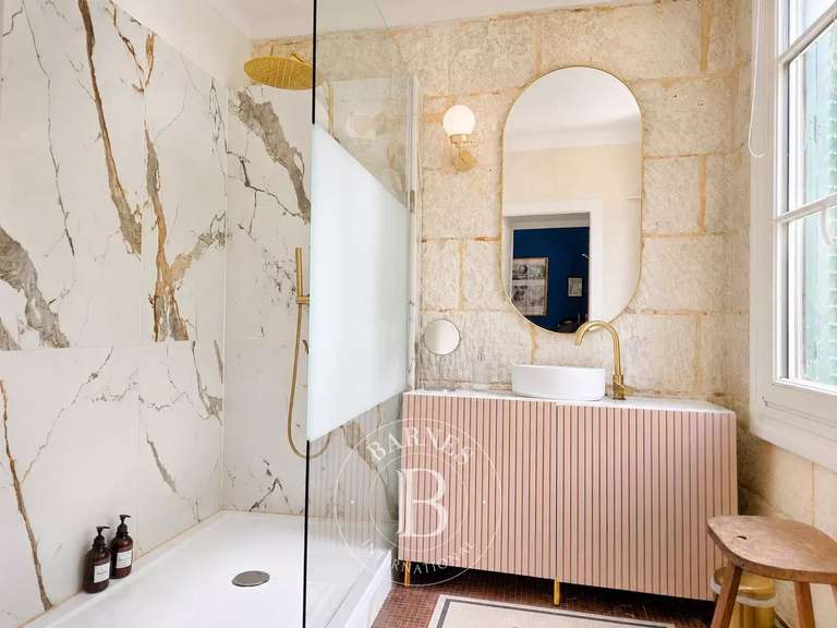 Maison Montrichard Val de Cher - 7 chambres - 241m²