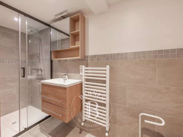 Chalet Montriond - 9 chambres - 262m²