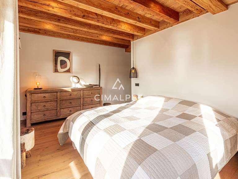 Maison Montriond - 7 chambres - 370m²