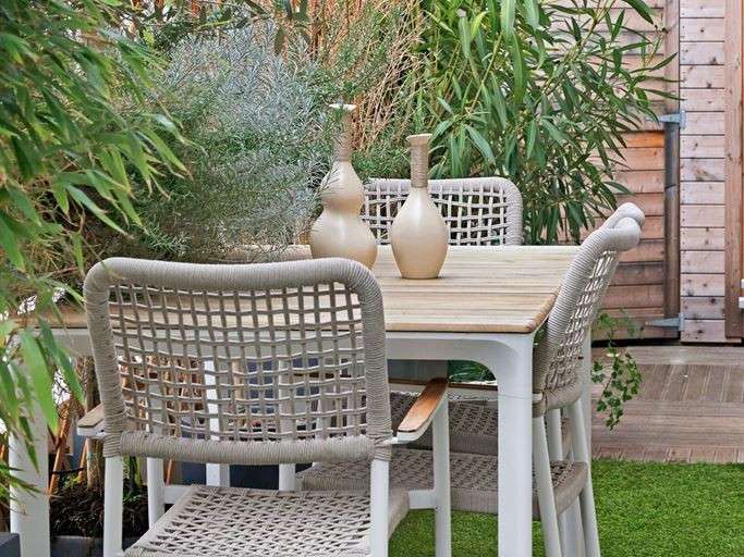 Appartement Montrouge - 3 chambres - 137m²