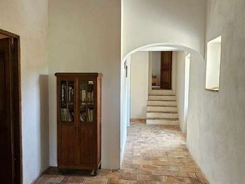 Maison Montségur-sur-Lauzon - 4 chambres - 250m²