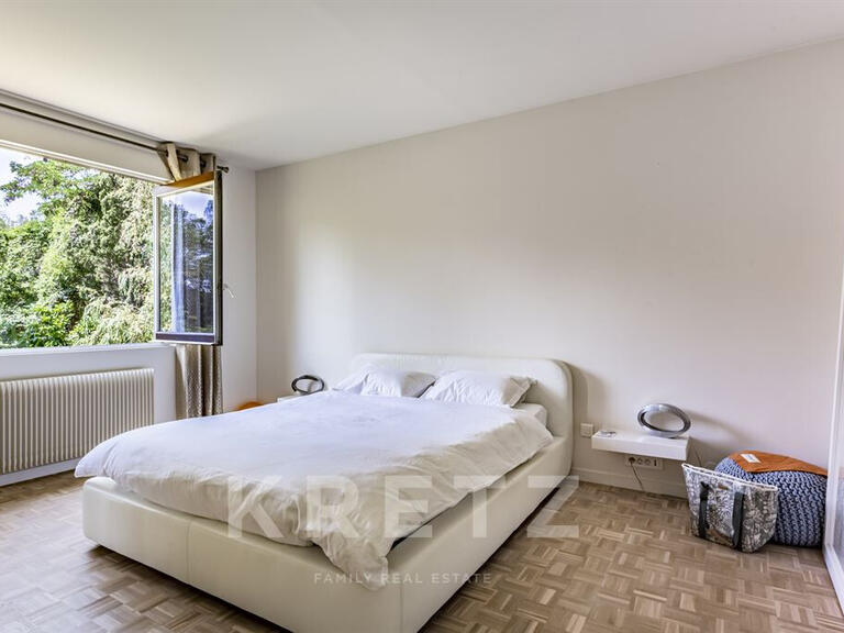 Maison Morainvilliers - 7 chambres - 575m²