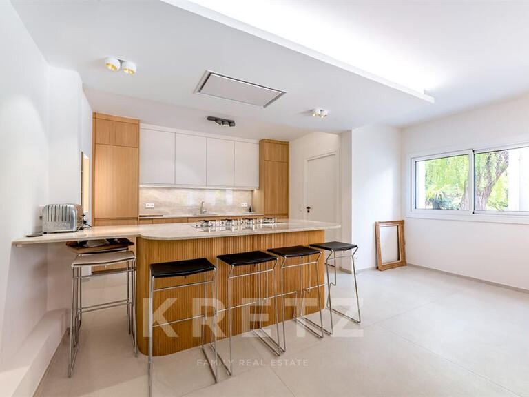 Maison Morainvilliers - 7 chambres - 575m²