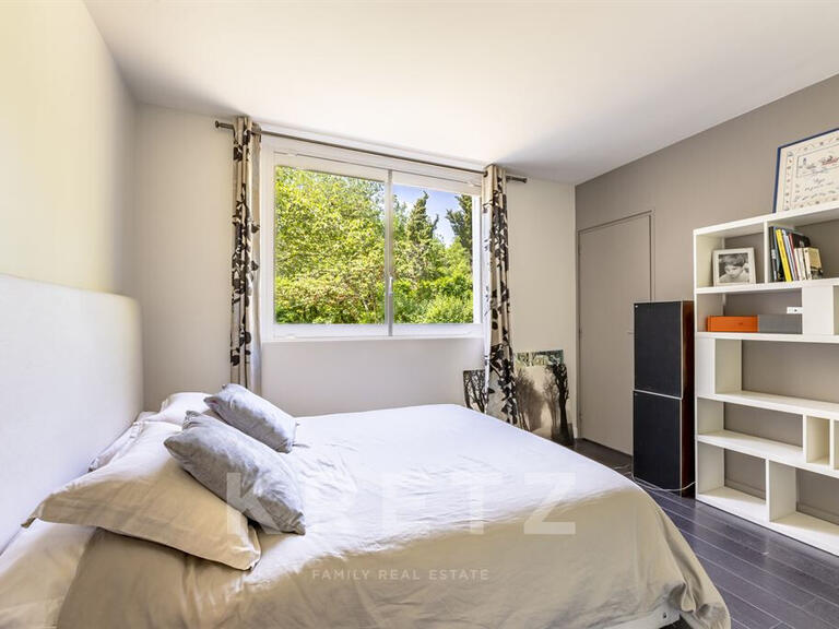 Maison Morainvilliers - 7 chambres - 575m²