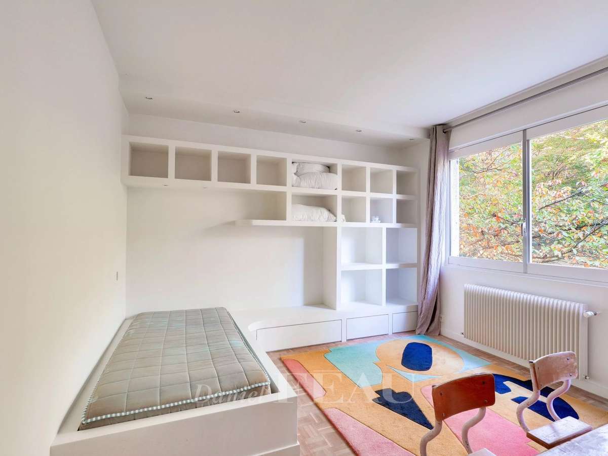 Maison Morainvilliers