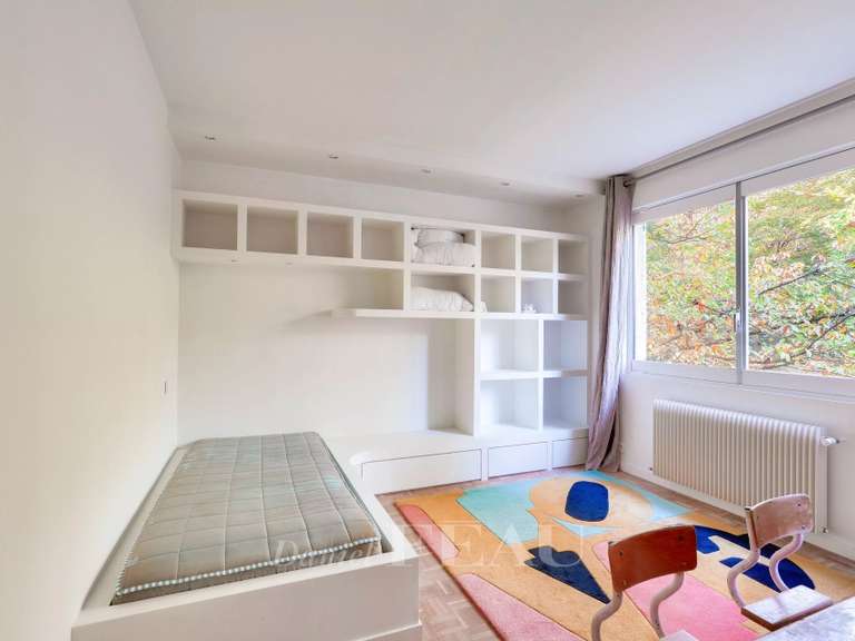 Maison Morainvilliers - 7 chambres - 519m²