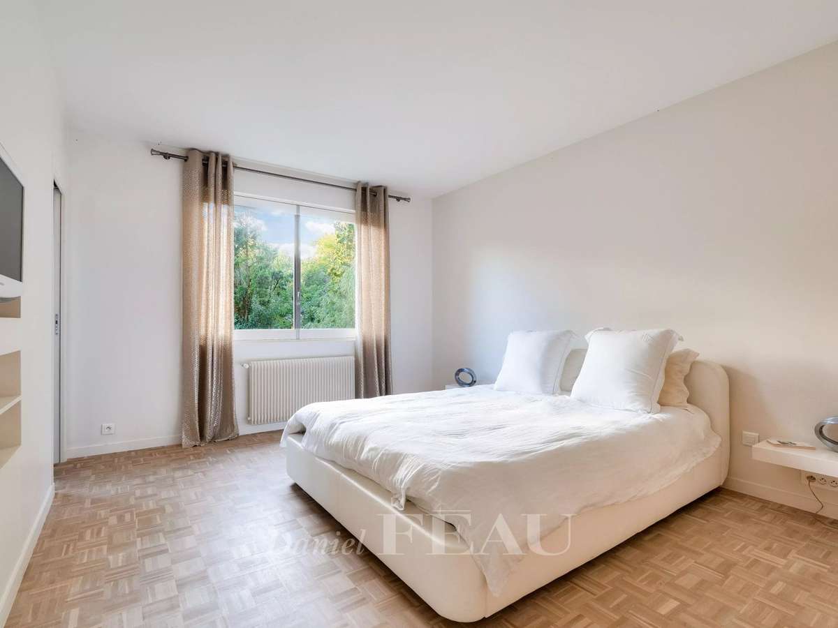 Maison Morainvilliers