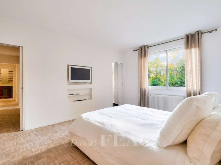 House Morainvilliers - 5 bedrooms - 425m²