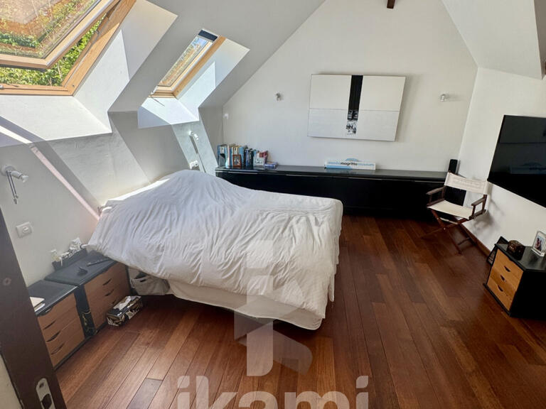 Maison Morangles - 4 chambres - 261m²