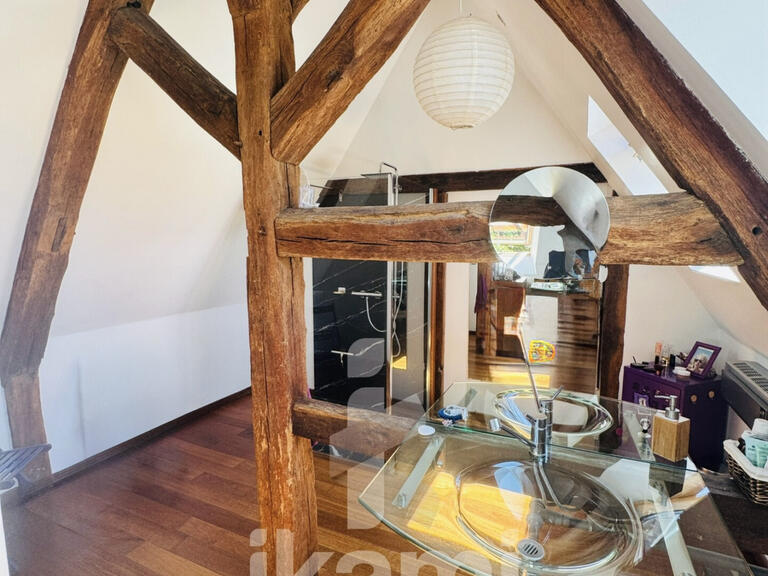 Maison Morangles - 4 chambres - 261m²