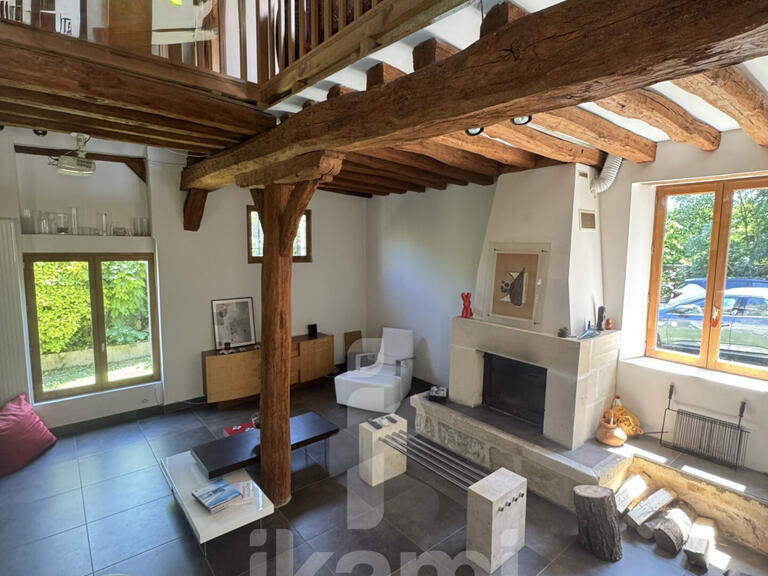 Maison Morangles - 4 chambres - 261m²