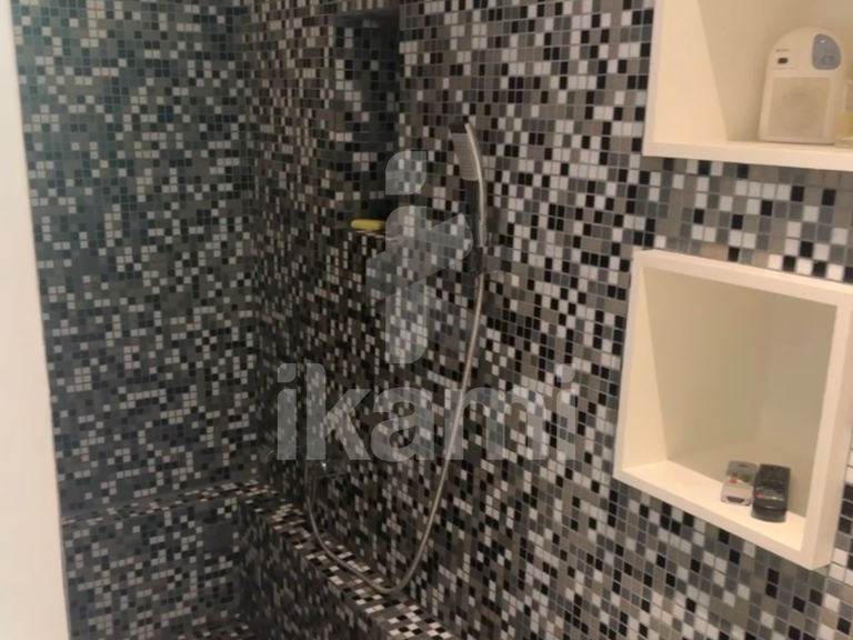 Maison Morangles - 4 chambres - 261m²