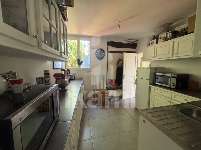 Maison Morangles - 4 chambres - 261m²