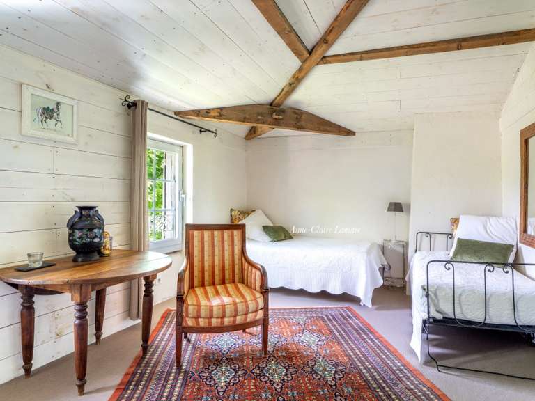 Maison Morcenx-la-Nouvelle - 360m²
