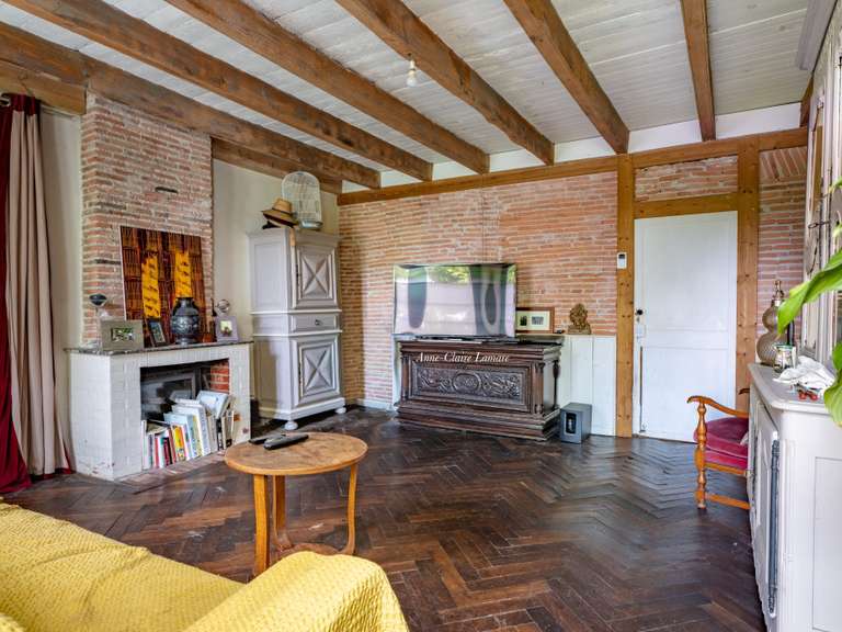 Maison Morcenx-la-Nouvelle - 360m²