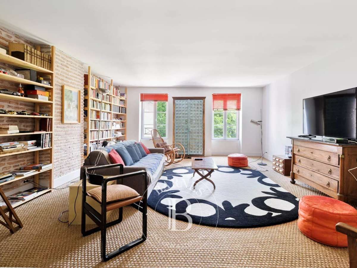 Manoir Morcenx-la-Nouvelle