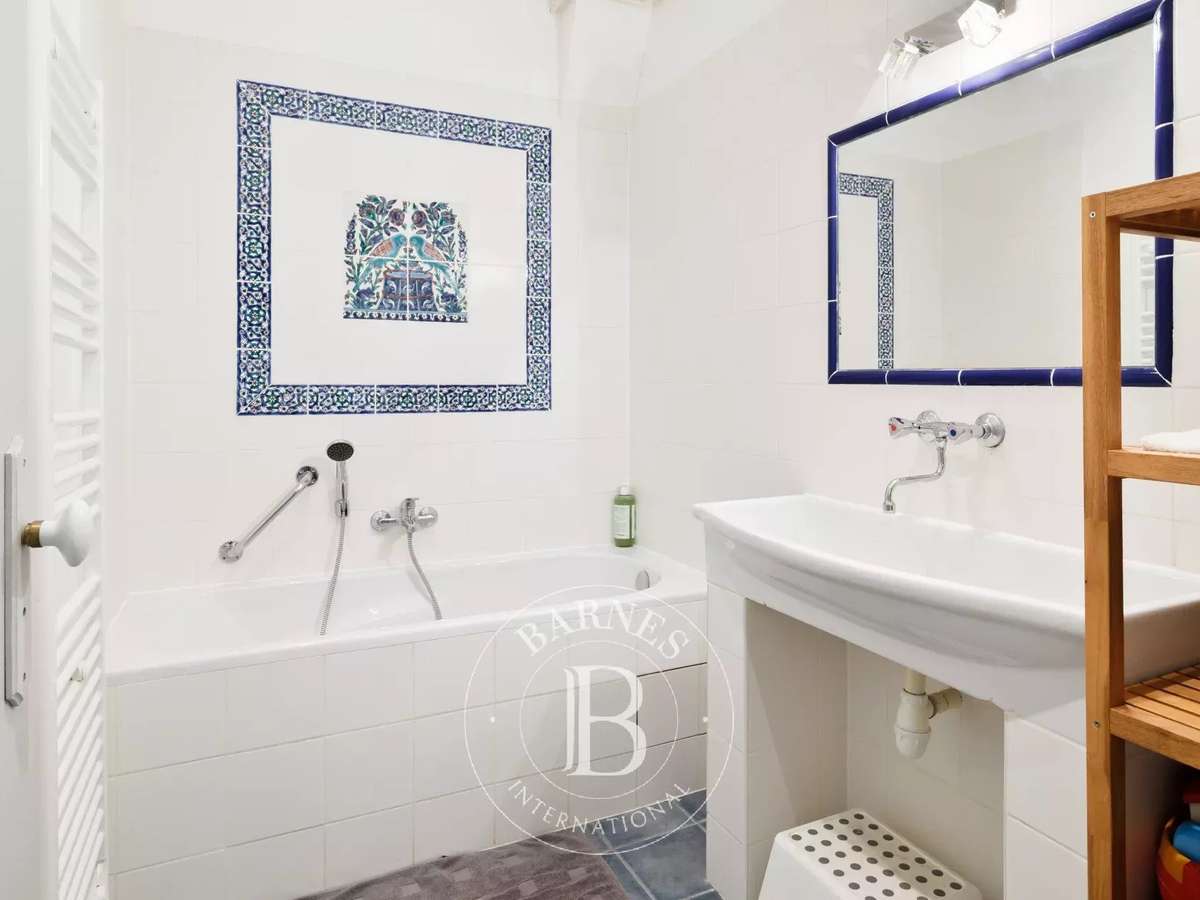 Manoir Morcenx-la-Nouvelle