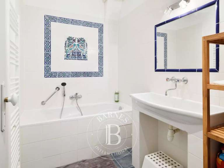 Manoir Morcenx-la-Nouvelle