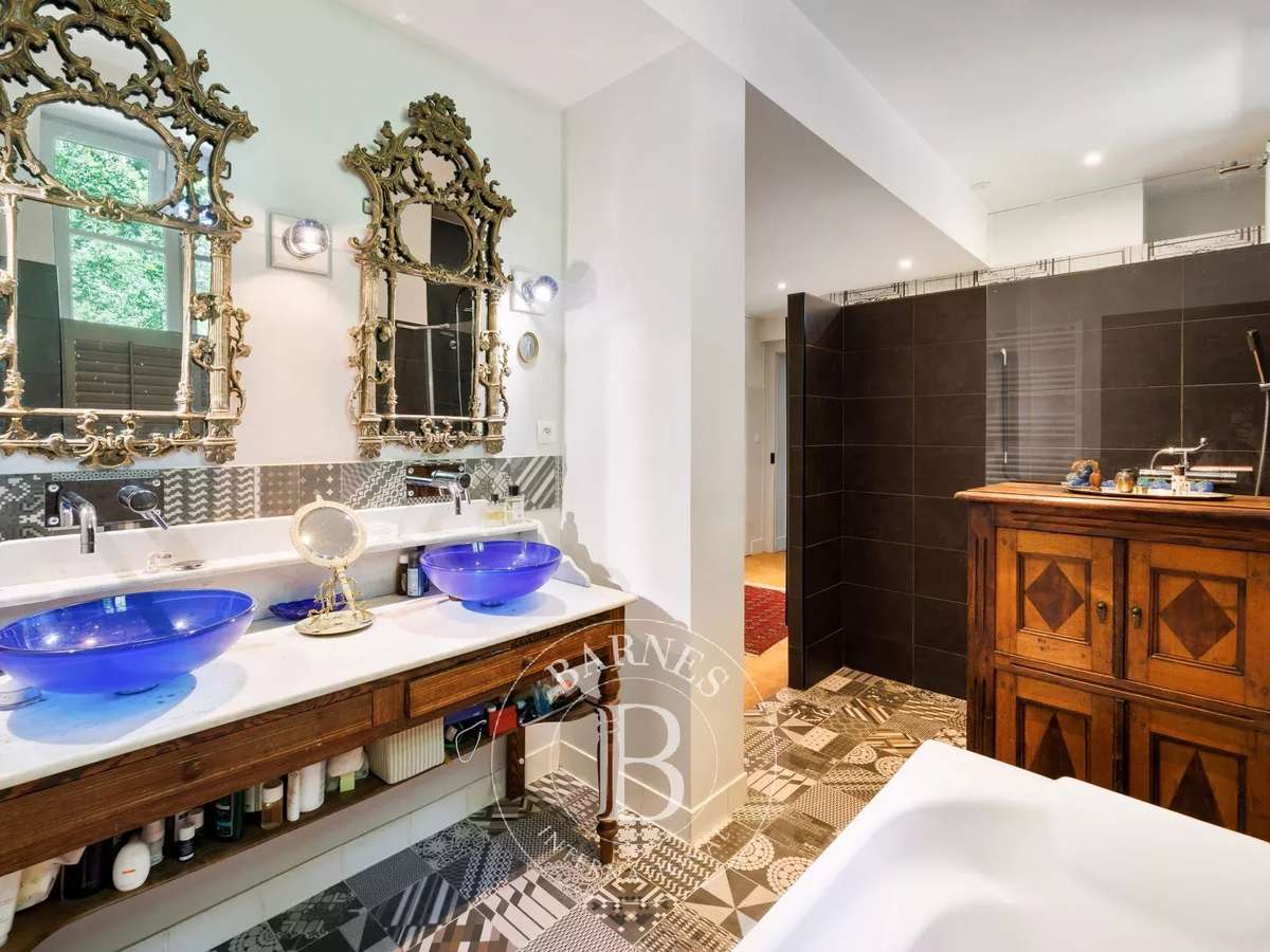 Manoir Morcenx-la-Nouvelle