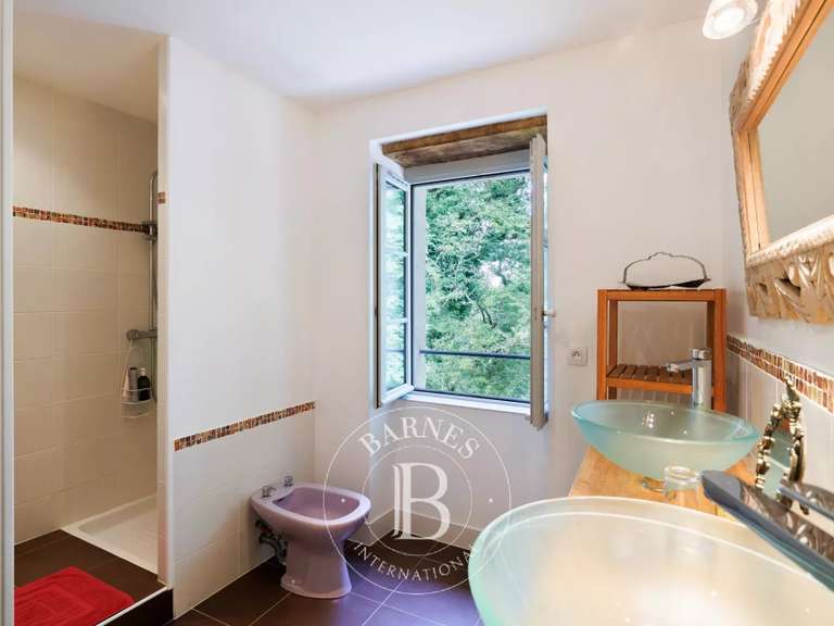 Manoir Morcenx-la-Nouvelle