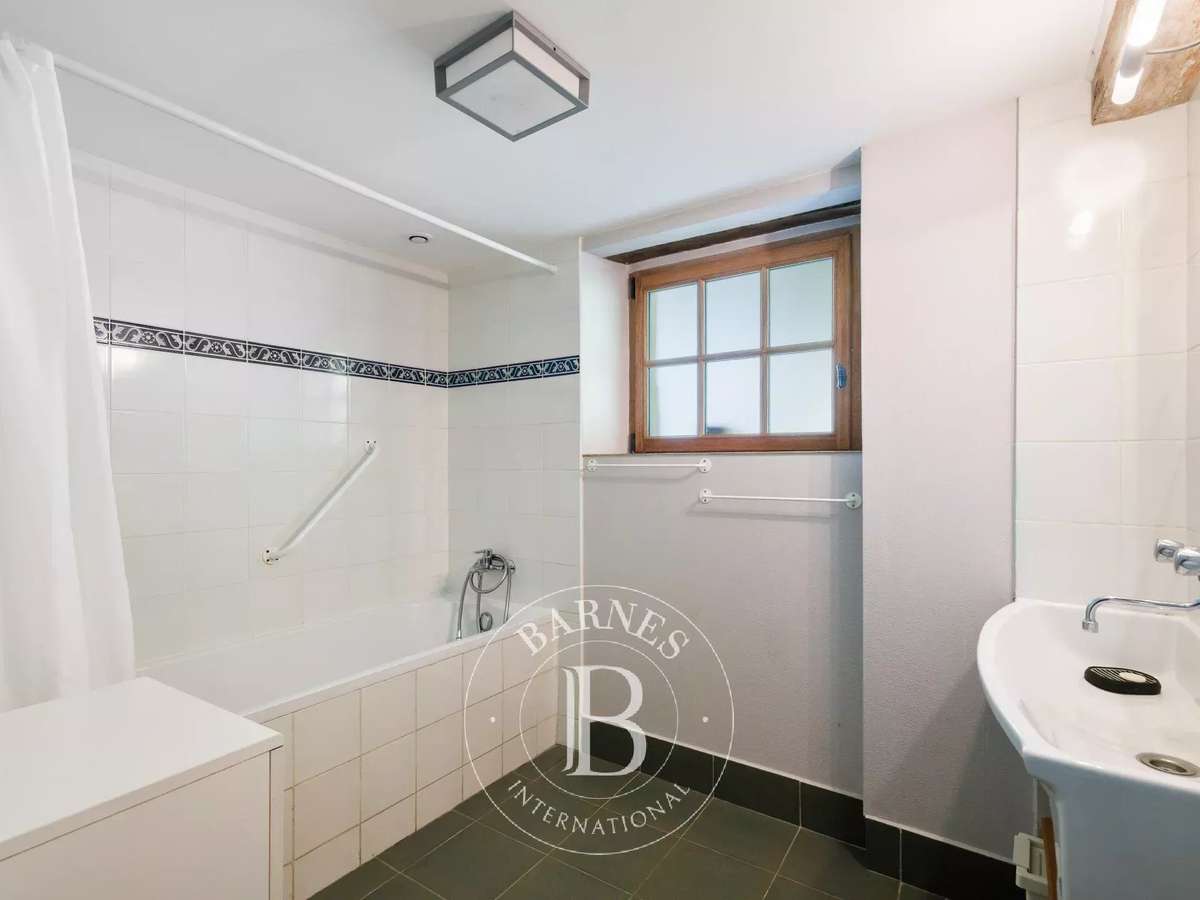 Manoir Morcenx-la-Nouvelle