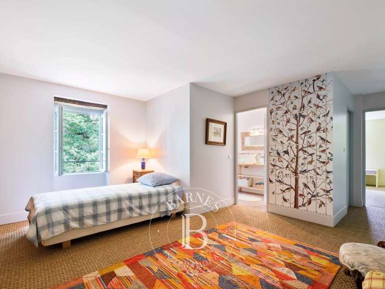 Manoir Morcenx-la-Nouvelle