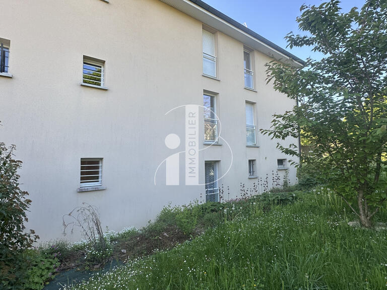 Maison Moret Loing et Orvanne - 406m²