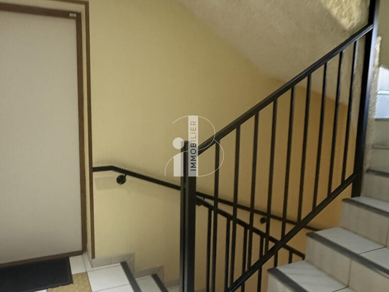 Maison Moret Loing et Orvanne - 406m²