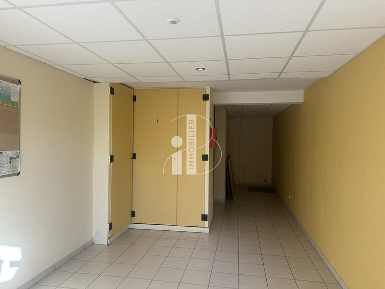 Maison Moret Loing et Orvanne - 406m²