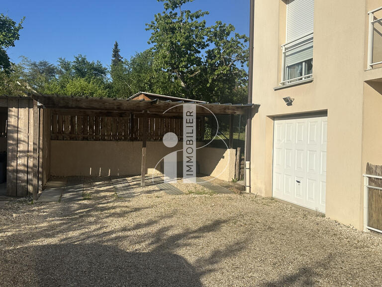 Maison Moret Loing et Orvanne - 406m²