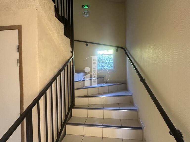 Maison Moret Loing et Orvanne - 406m²