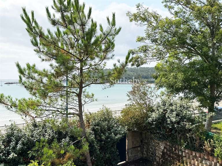 Maison avec Vue sur mer Morgat - 3 chambres - 110m²