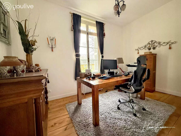House Morgny - 5 bedrooms
