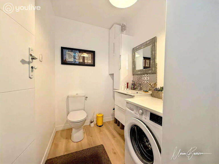 House Morgny - 5 bedrooms