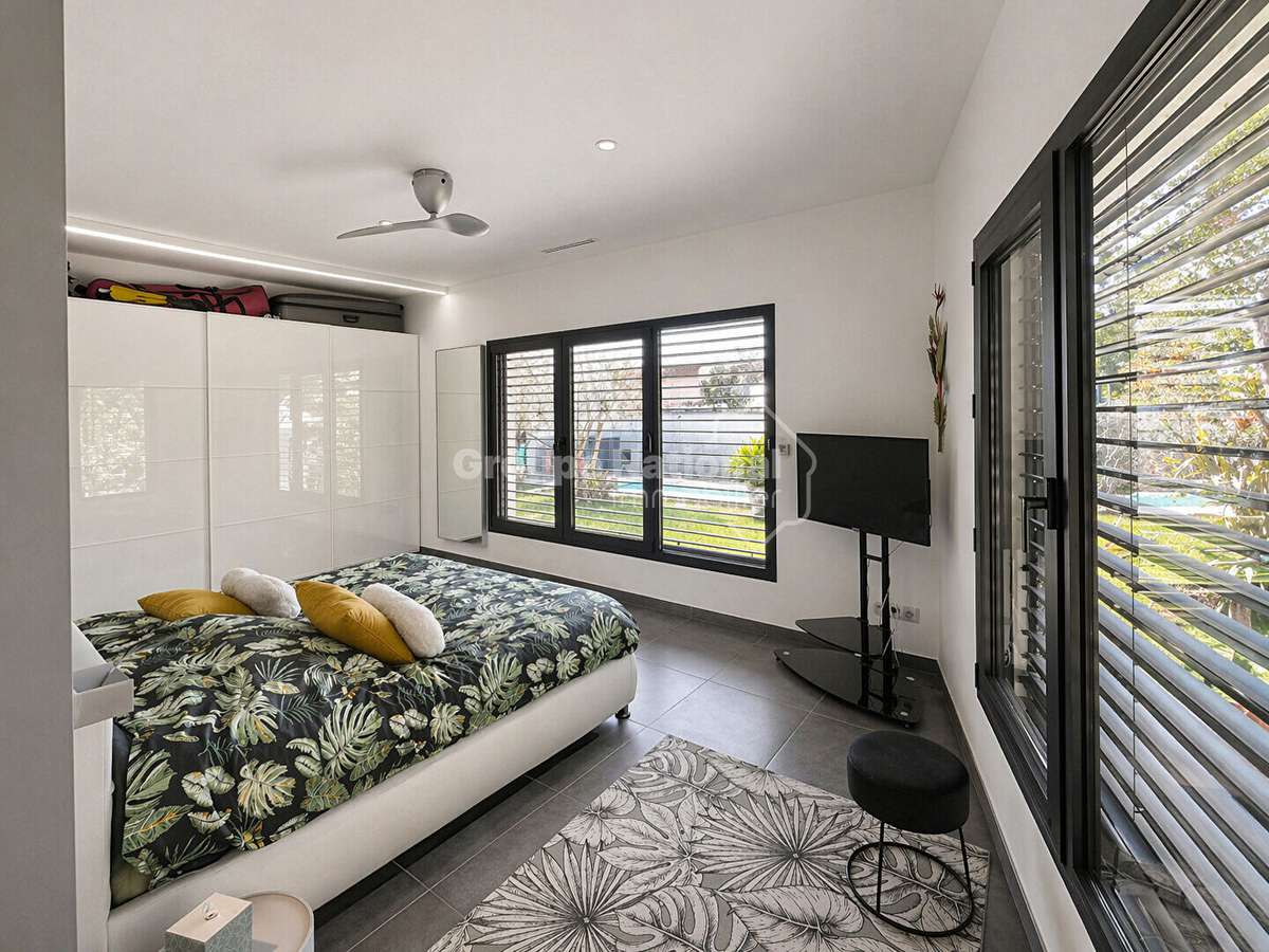 Maison Morières-lès-Avignon