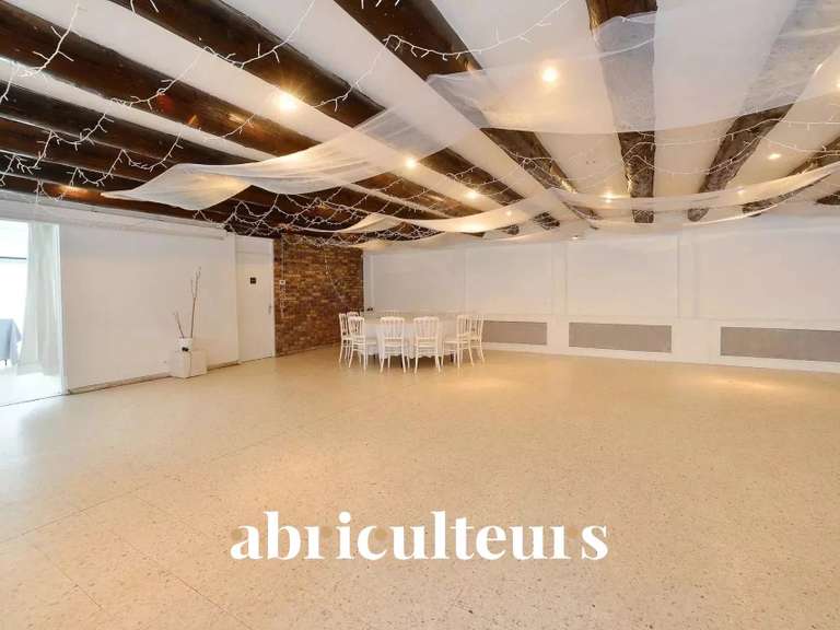 Château Morigny-Champigny - 14 chambres - 1000m²