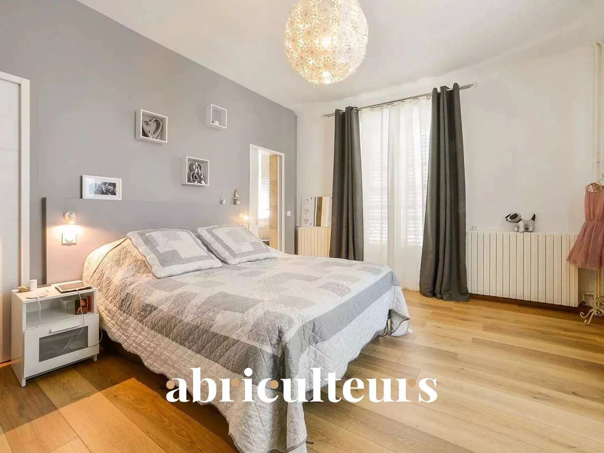 Château Morigny-Champigny