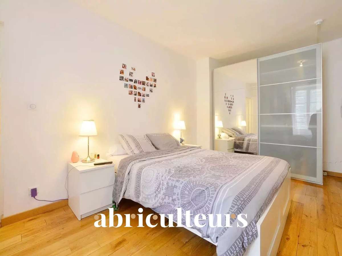 Château Morigny-Champigny