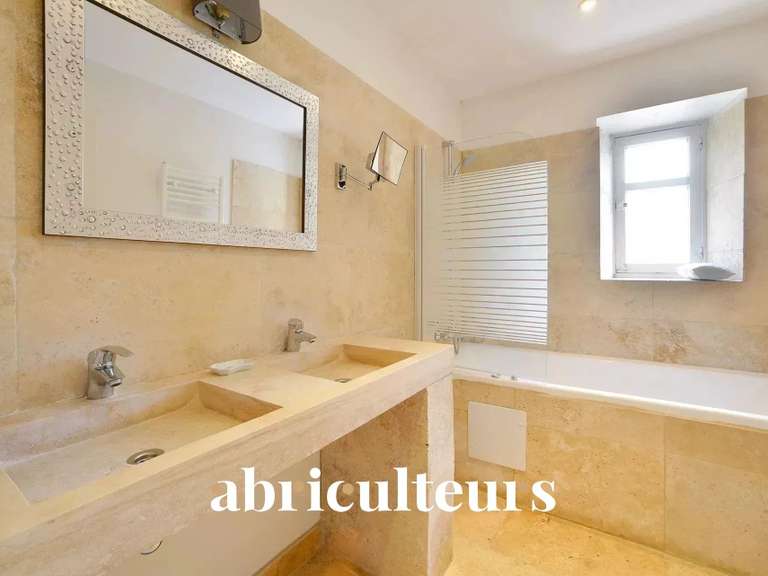 Château Morigny-Champigny - 14 chambres - 1000m²