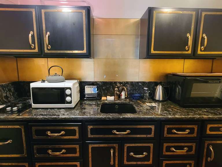 Maison avec Vue sur mer Morlaix - 7 chambres - 380m²