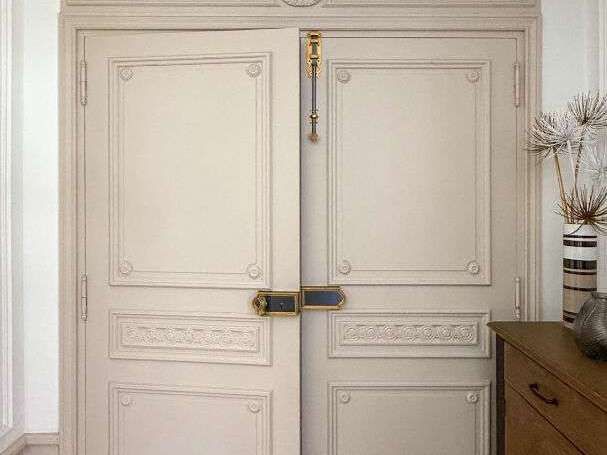 Maison Morlaix - 6 chambres